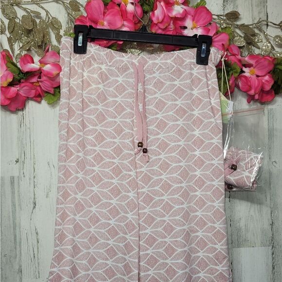 NWT Quagga Greenlabel Sleep Pants - Picture 14 of 16